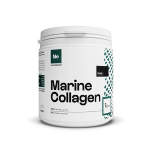 Nutrimix Collagène -200g