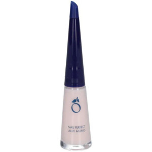 Herôme Vernis à Ongles Anti-Age - 10ml
