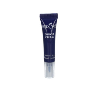 Herome Crème Cuticule - 15g