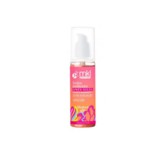 MKL Green Nature Mohea Gelée Après-Soleil Monoï - 100 ml