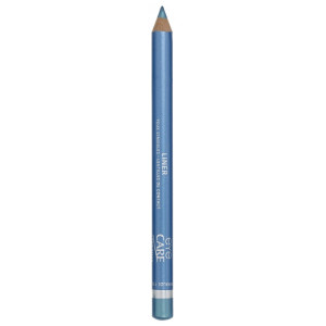 Eye Care Crayon Liner Contour des Yeux Teinte : 718 : Emeraude - 1.1 g