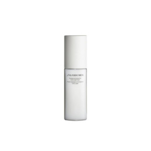 Shiseido Fluide Hydratant et Energisant Ultra Léger - 100ml