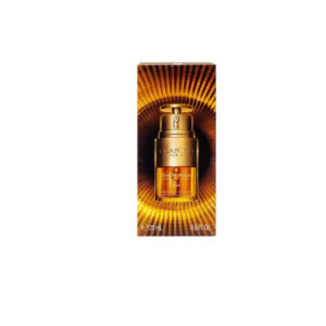 Clarins Double sérum yeux anti-âge - 20ml
