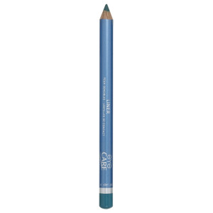Eye Care Crayon Liner Contour des Yeux  Teinte : 712 : Vert jade - 1.1 g 