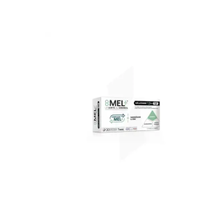 CCD Oligobs® 28 - 30 comprimés