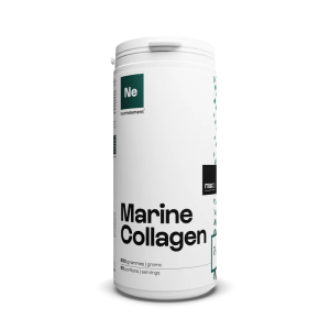 Codage Sérum N°04 Anti-Taches & Éclaircissant - 30ml