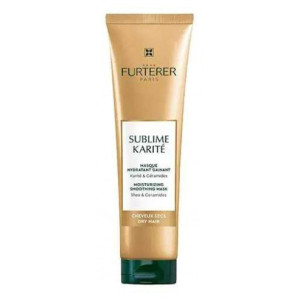 René Furterer Sublime Karité Masque Hydratant Gainant - 100 ml