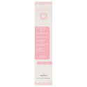 Musc Intime Gel Parfumant...