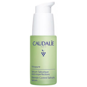 Caudalie Vinopure Sérum Salicylique Anti-Imperfections - 30 ml