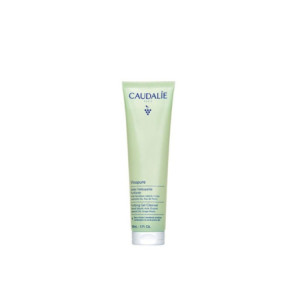  CAUDALIE Vinopure Gelée Nettoyante Purifiante - 150ml