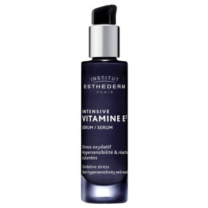 Esthederm Intensive Vitamine E2 Sérum - 30 ml