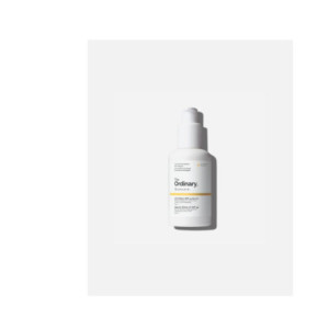 The Ordinary Crème solaire - Sérum Filtres UV SPF 45 - 60ml