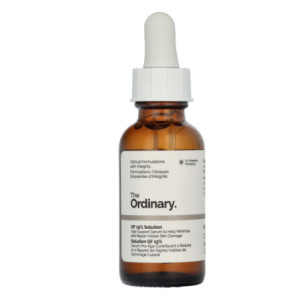 The Ordinary GF 15% Solution - 30 ml