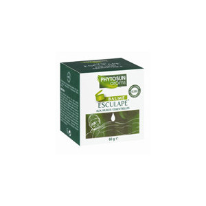 Phytosun Arôms Baume Esculape, 60g