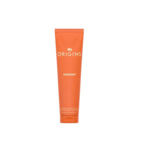 GinZing Nettoyant Exfoliant Rafraîchissant - 150ml