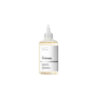 The Ordinary® Tonique Exfoliant à l'Acide Glycolique 7 % - 240ml