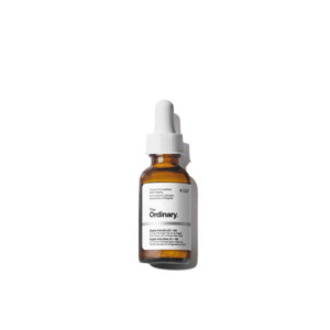 The Ordinary Alpha Arbutin 2% + Ha Serum – 30ml