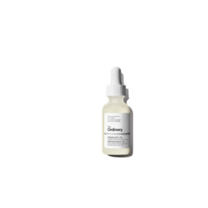 The Ordinary Acide Hyaluronique 2 % + B5 V2 – 30 ml