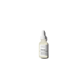The Ordinary Acide Hyaluronique 2% + B5 - 60ml