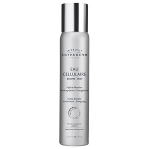 Institut Esthederm Eau Cellulaire Brume - 100 ml