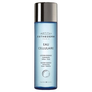 Esthederm Eau Cellulaire Lotion Essence - 125 ml