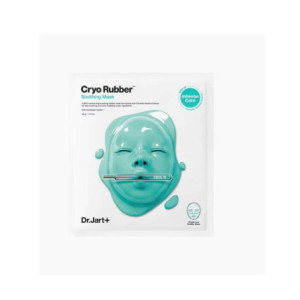 Dr.Jart Cryo Rubber with Soothing Allantoin - 44g 
