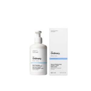The Ordinary Niacinamide 5% Face and Body Emulsion - 100 ml