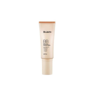 DR Jart+ Baume de Beauté Premium - BB Crème SPF50 - 03 Hâlé - 40ml