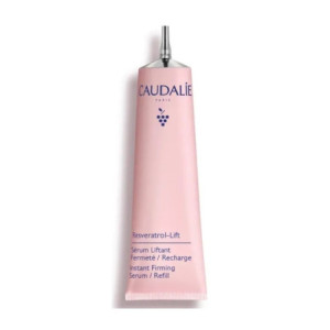 Caudalie Resvératrol Sérum Liftant Fermeté - Recharge - 30ml