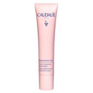 Caudalie Resveratrol [Lift] Fluide Cachemire Redensifiant - 40 ml