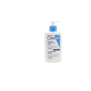 CeraVe Lait hydratant intensif - 236 ml