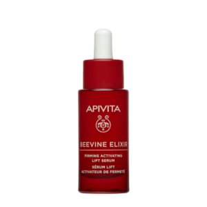 Apivita  Beevine Elixir Sérum Lift Activateur De Fermeté - 30ml