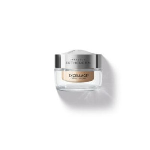 Esthederm Excellage Crème - 50ml