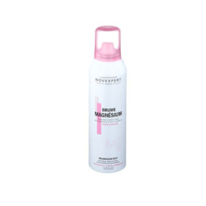 Novexpert Brume Magnésium - 150ml