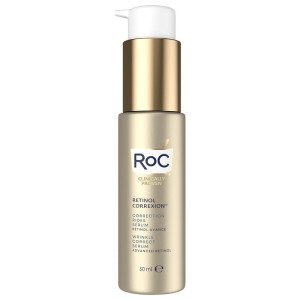 RoC Retinol Correxion Correction Rides Sérum - 30 ml