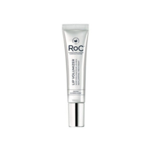 RoC Derm correxion lip volumizer soin volumateur lèvres - 10ml