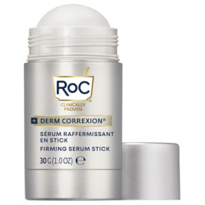 RoC Derm Correxion Serum Raffermissant au Retinol - 30 g