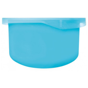 SVR Biotic Hyalu Gelée Repulpante Lissante Recharge - 50 ml