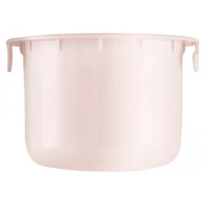 Lierac Lift Integral La Crème Nuit Régénérante Recharge - 50 ml