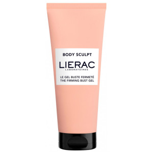 Lierac Body Sculpt Le Gel Buste Fermeté - 75 ml