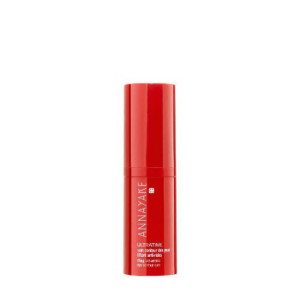 Annayake Ultratime Soin Contour Yeux Liftant Anti-Rides - 15ml