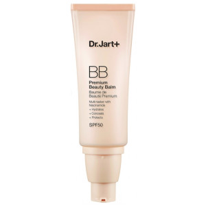 Dr. Jart+ BB Premium Baume de Beauté SPF50 Teinte : Fair-Light - 40 ml