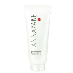 Annayake Gel Démaquillant - 100ml