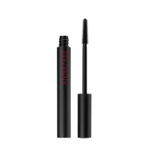 Annayake Lengthening Mascara - 8 ml