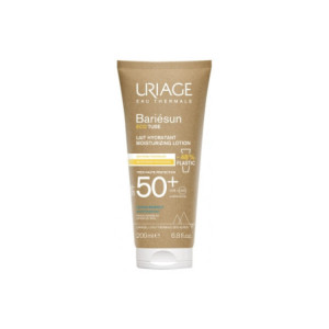 Cattier baby - Lait de toilette - 500mL