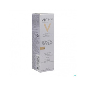Vichy-Liftactiv Flexilift teint 35-Sand 1 - 30ml