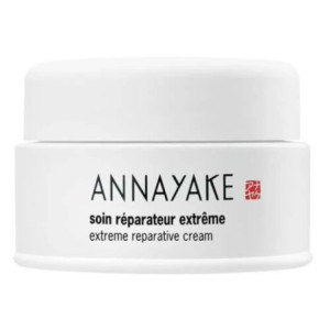 Annayake Soin Reparateur Extrême - 50ml