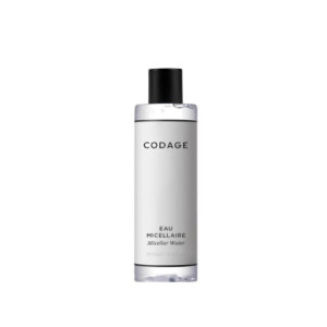 Codage Eau Micellaire - 200ml