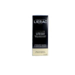 Lierac Premium Yeux - 15ml