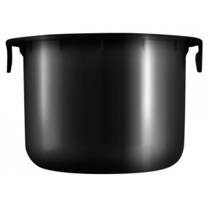 Lierac Premium La Crème Soyeuse Recharge - 50 ml